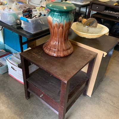 Sale Photo Thumbnail #383