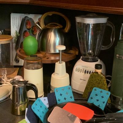 Sale Photo Thumbnail #114