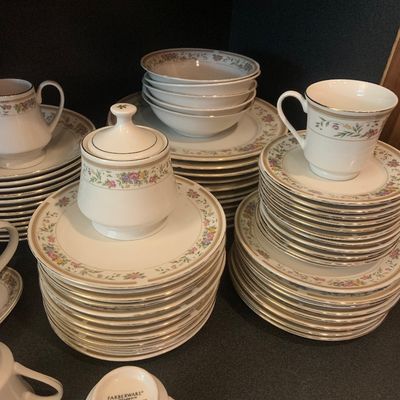 Sale Photo Thumbnail #99
