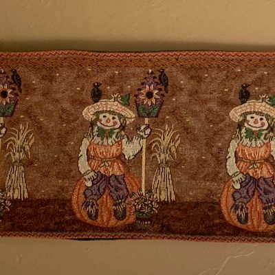 Sale Photo Thumbnail #16