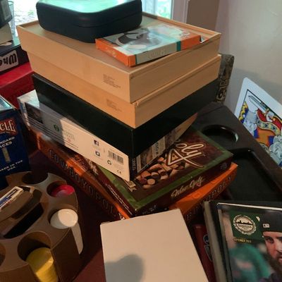 Sale Photo Thumbnail #291