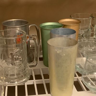 Sale Photo Thumbnail #84