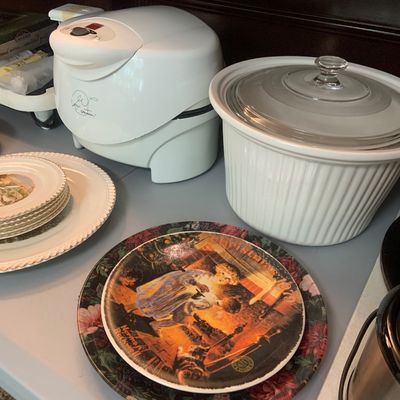 Sale Photo Thumbnail #145