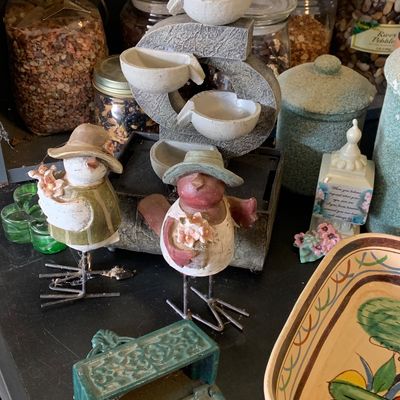 Sale Photo Thumbnail #384