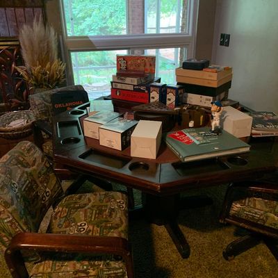 Sale Photo Thumbnail #285