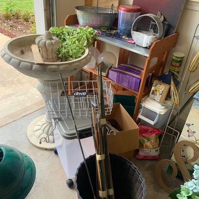 Sale Photo Thumbnail #352