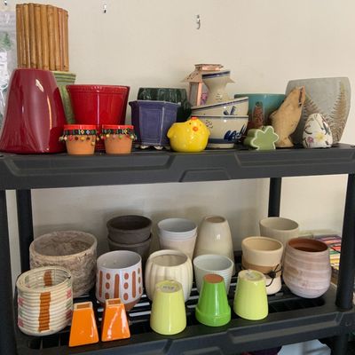 Sale Photo Thumbnail #375