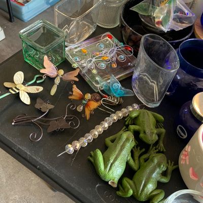 Sale Photo Thumbnail #356