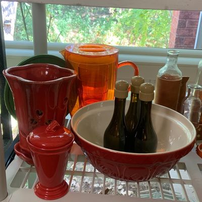 Sale Photo Thumbnail #158