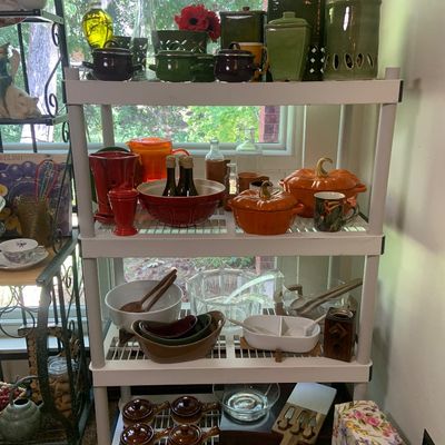 Sale Photo Thumbnail #152