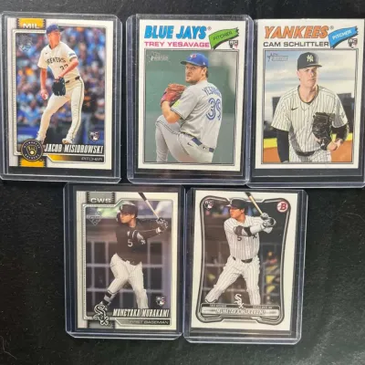 Sale Photo Thumbnail #145