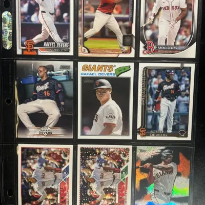 Sale Photo Thumbnail #171
