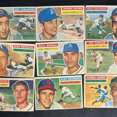 Sale Photo Thumbnail #57
