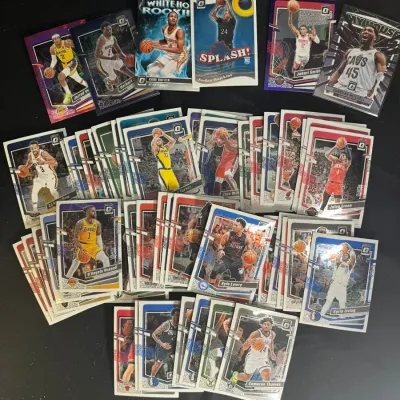 Sale Photo Thumbnail #137