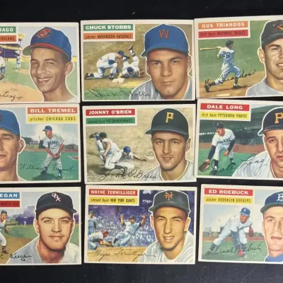 Sale Photo Thumbnail #55
