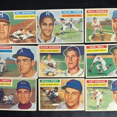 Sale Photo Thumbnail #56