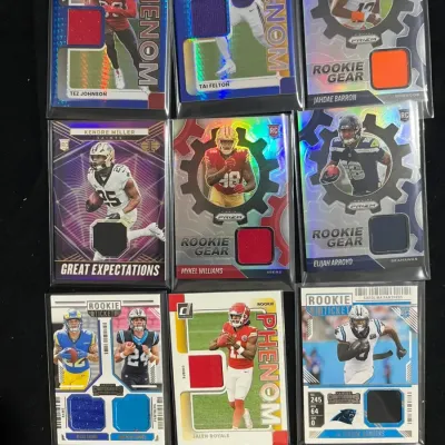 Sale Photo Thumbnail #88