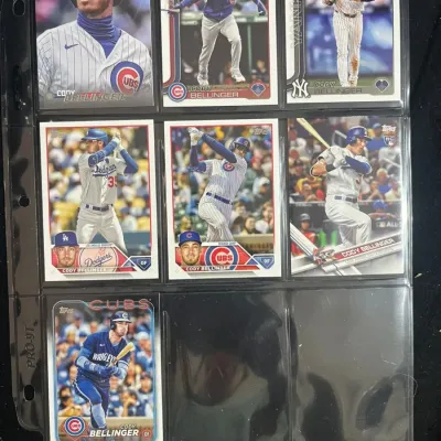 Sale Photo Thumbnail #95