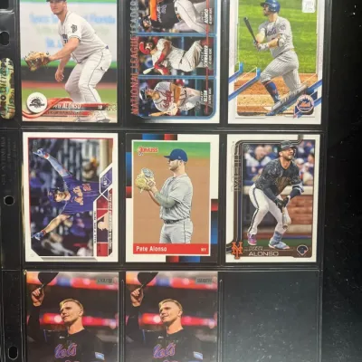 Sale Photo Thumbnail #172