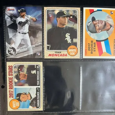 Sale Photo Thumbnail #96