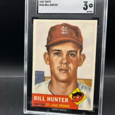 Sale Photo Thumbnail #11