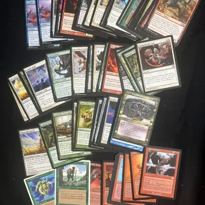 Sale Photo Thumbnail #99