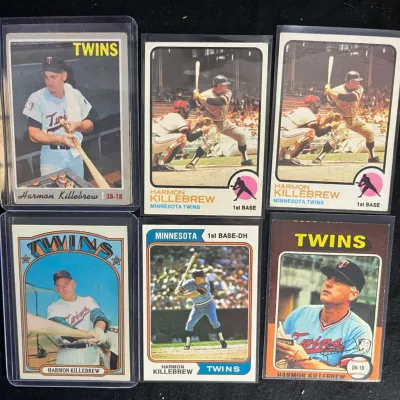 Sale Photo Thumbnail #191