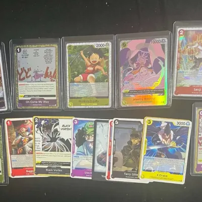 Sale Photo Thumbnail #77