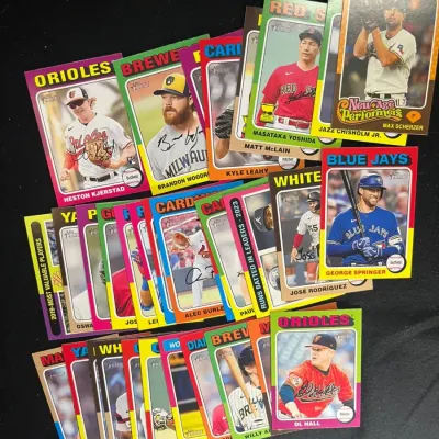 Sale Photo Thumbnail #179