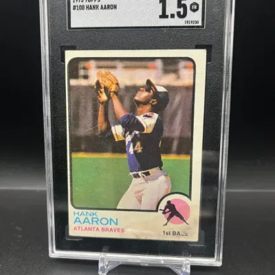 Sale Photo Thumbnail #124