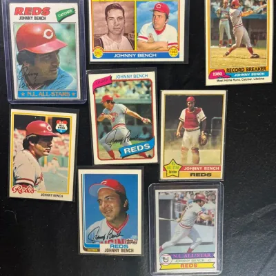 Sale Photo Thumbnail #148