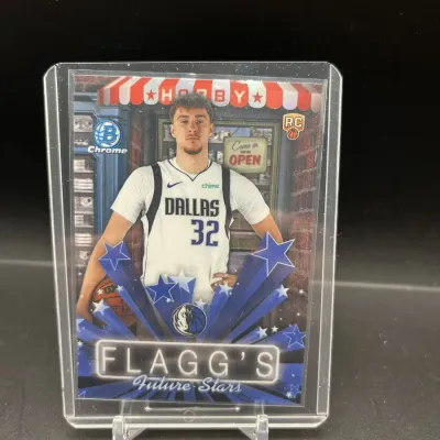 Sale Photo Thumbnail #10