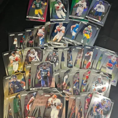 Sale Photo Thumbnail #136