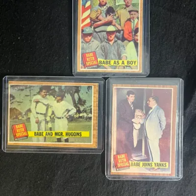 Sale Photo Thumbnail #46
