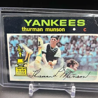 Sale Photo Thumbnail #51