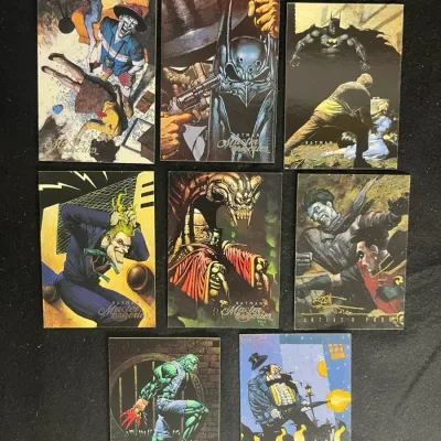 Sale Photo Thumbnail #180