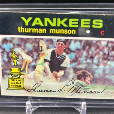 Sale Photo Thumbnail #121
