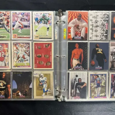 Sale Photo Thumbnail #164