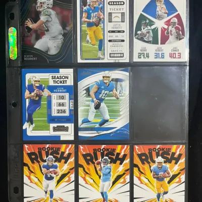 Sale Photo Thumbnail #101