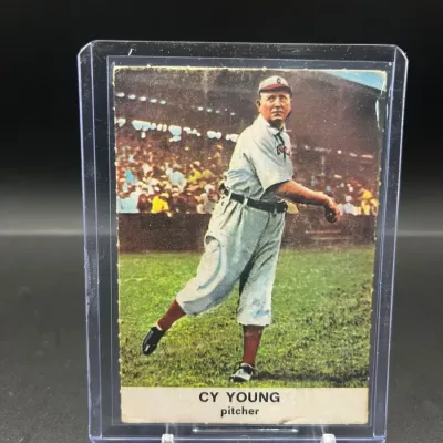Sale Photo Thumbnail #17