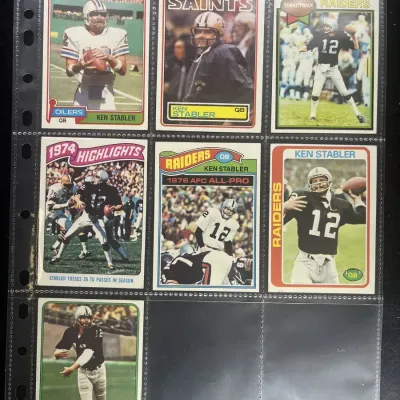Sale Photo Thumbnail #167