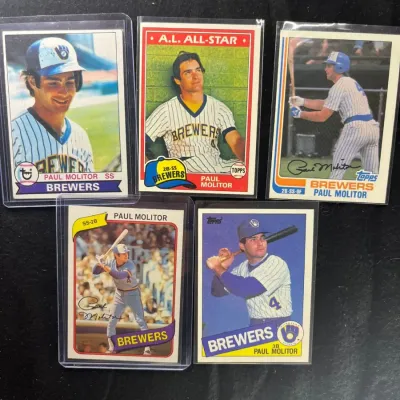 Sale Photo Thumbnail #147