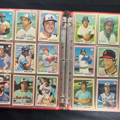 Sale Photo Thumbnail #165