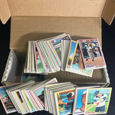Sale Photo Thumbnail #135