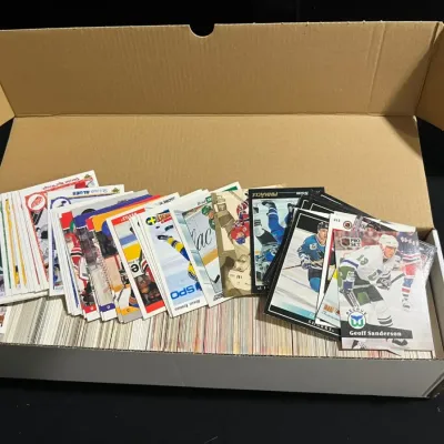 Sale Photo Thumbnail #89