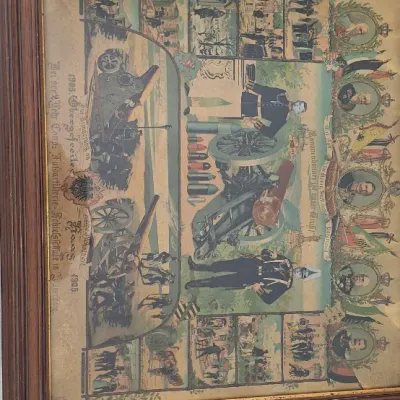 Sale Gallery Photo Thumbnail