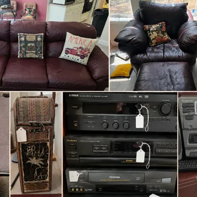 Sale Gallery Photo Thumbnail
