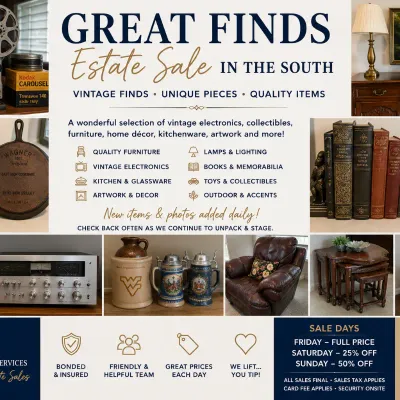 Sale Gallery Photo Thumbnail