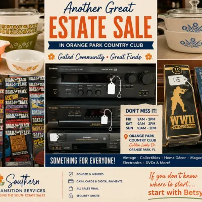 Sale Gallery Photo Thumbnail