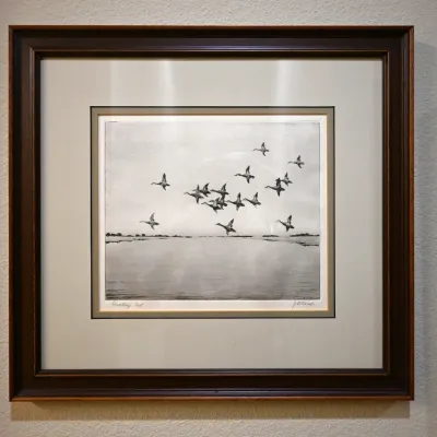 Sale Photo Thumbnail #146